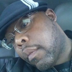 Meet your Posher, Lester